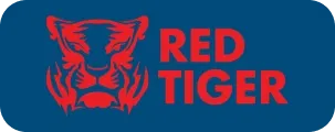 Ngân Lượng Nội Địa logo