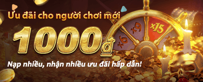 Nạp Tiền Nhanh Chóng An Toàn
