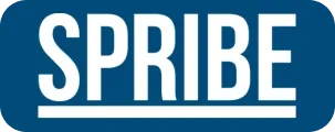 Ví Điện Tử Tiện Lợi logo