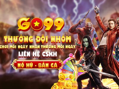 Vòng Quay May Mắn - Miễn Phí 200 Lượt promotion banner