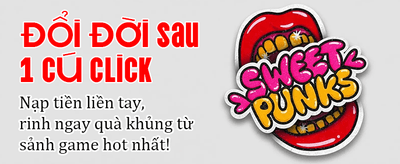 Sân Chơi Casino Đẳng Cấp