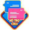 Hỗ trợ khách hàng New88