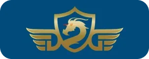 Thẻ Cào Trực Tuyến logo