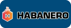 Cổng Thanh Toán Nhanh logo