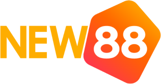 vnnew88today.com Logo